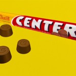 center_80819042_157409375