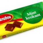 mint-marabou_75803051