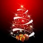 jul