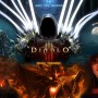 diablo3_tyrael_by_tesiamese