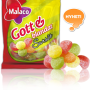 malaco 4