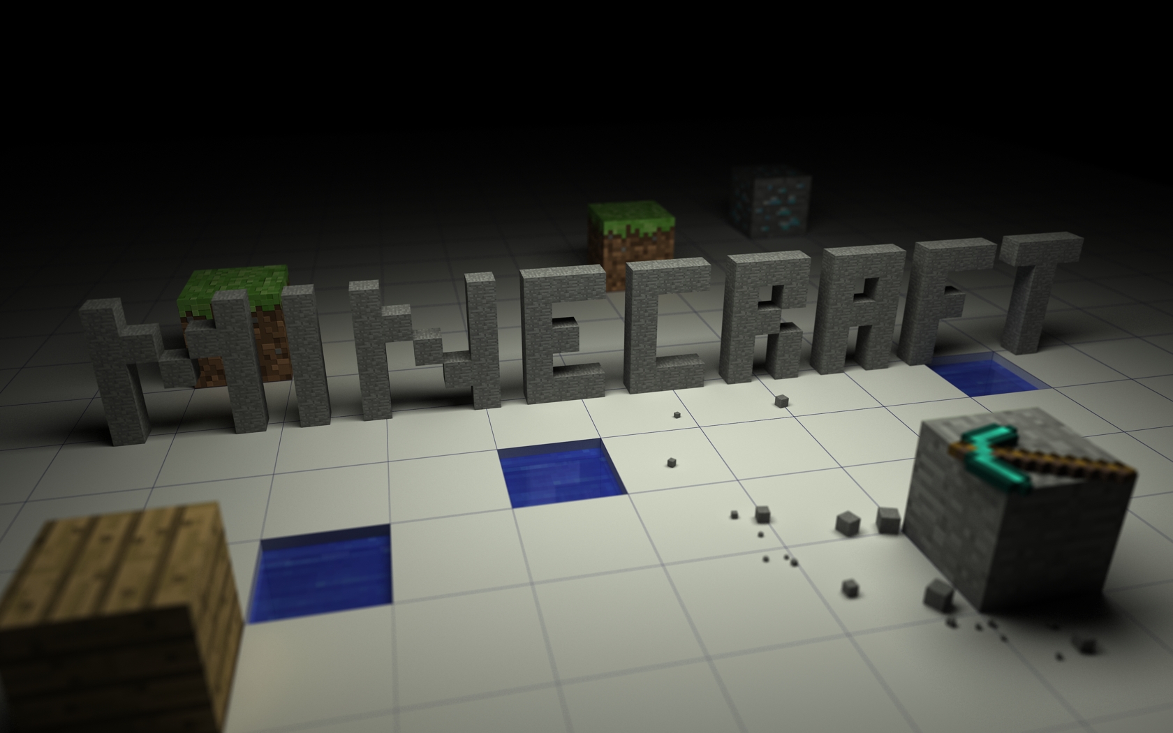 Minecraft_xbox360