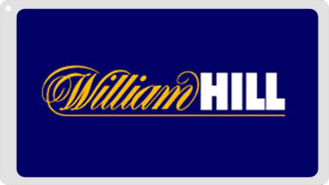 williamhill011