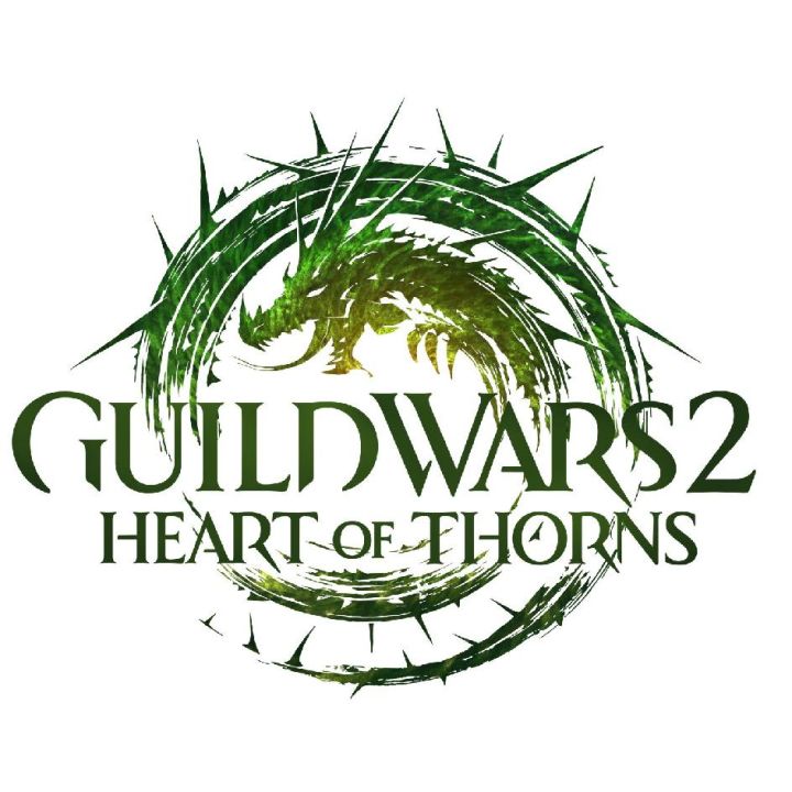Guild Wars 2: Hearth Of Throns